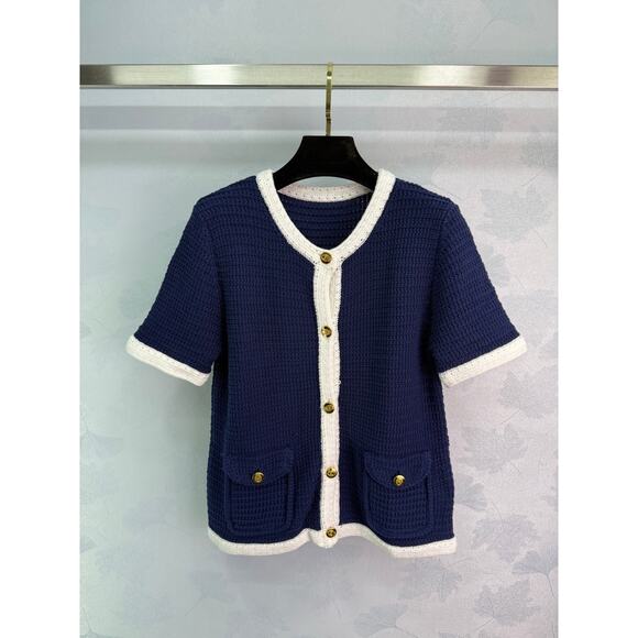 GUCCI short sleeve - Picture 1 of 6